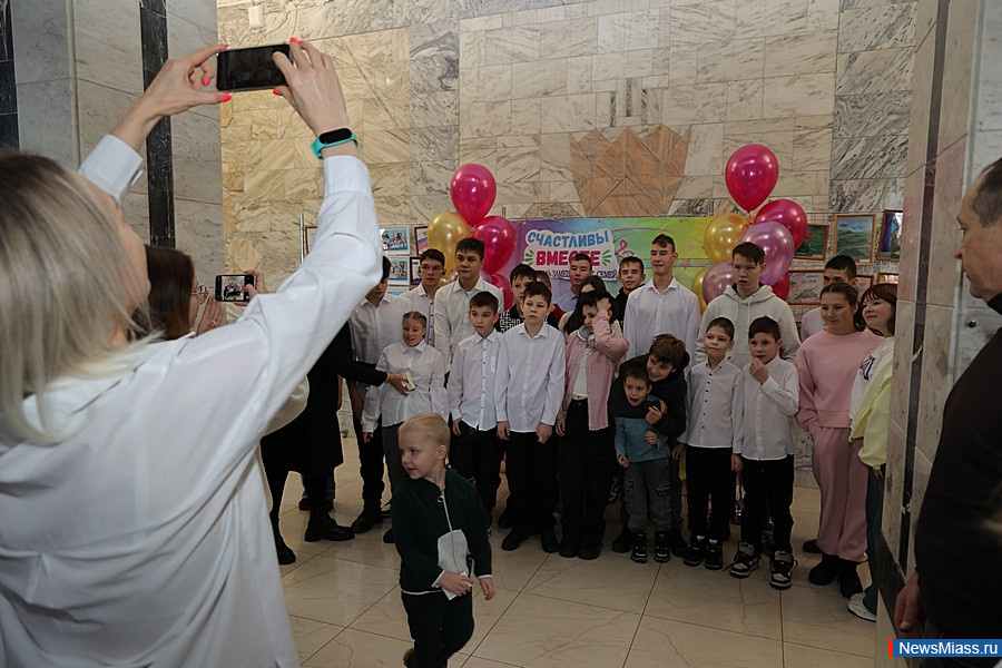 Ҹ���� � ������ ��������� "��������� ������" ������ � ������. �������� ��� �������� ������, ������� ����� �� ���� ���� �� ����� ������ ������ - ���������� �����, ���������� ��� ��������� ���������