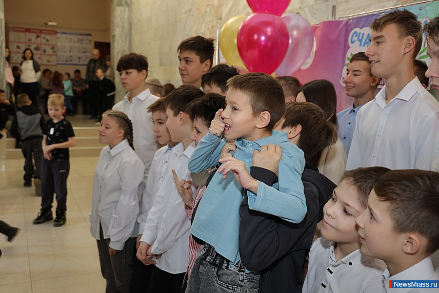 Ҹ���� � ������ ��������� "��������� ������" ������ � ������. �������� ��� �������� ������, ������� ����� �� ���� ���� �� ����� ������ ������ - ���������� �����, ���������� ��� ��������� ���������