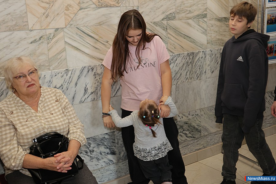 Ҹ���� � ������ ��������� "��������� ������" ������ � ������. �������� ��� �������� ������, ������� ����� �� ���� ���� �� ����� ������ ������ - ���������� �����, ���������� ��� ��������� ���������