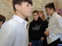 Ҹ���� � ������ ��������� "��������� ������" ������ � ������