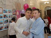 Ҹ���� � ������ ��������� "��������� ������" ������ � ������