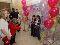 Ҹ���� � ������ ��������� "��������� ������" ������ � ������