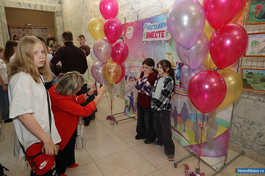 Ҹ���� � ������ ��������� "��������� ������" ������ � ������. �������� ��� �������� ������, ������� ����� �� ���� ���� �� ����� ������ ������ - ���������� �����, ���������� ��� ��������� ���������