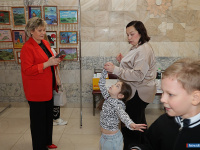 Ҹ���� � ������ ��������� "��������� ������" ������ � ������