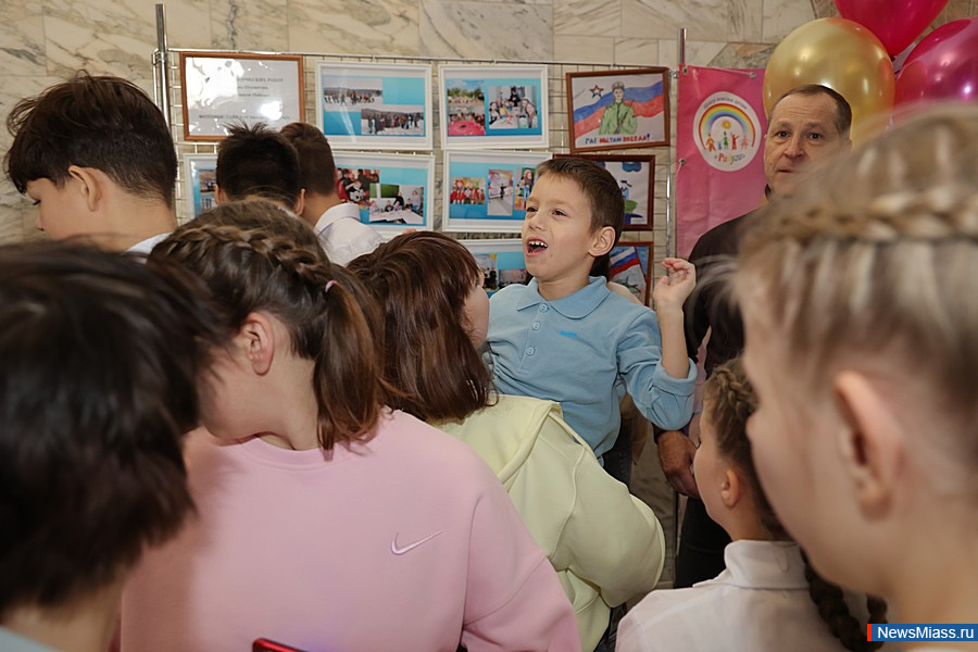 Ҹ���� � ������ ��������� "��������� ������" ������ � ������. �������� ��� �������� ������, ������� ����� �� ���� ���� �� ����� ������ ������ - ���������� �����, ���������� ��� ��������� ���������