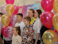 Ҹ���� � ������ ��������� "��������� ������" ������ � ������