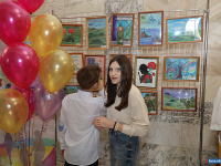 Ҹ���� � ������ ��������� "��������� ������" ������ � ������