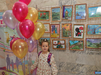 Ҹ���� � ������ ��������� "��������� ������" ������ � ������