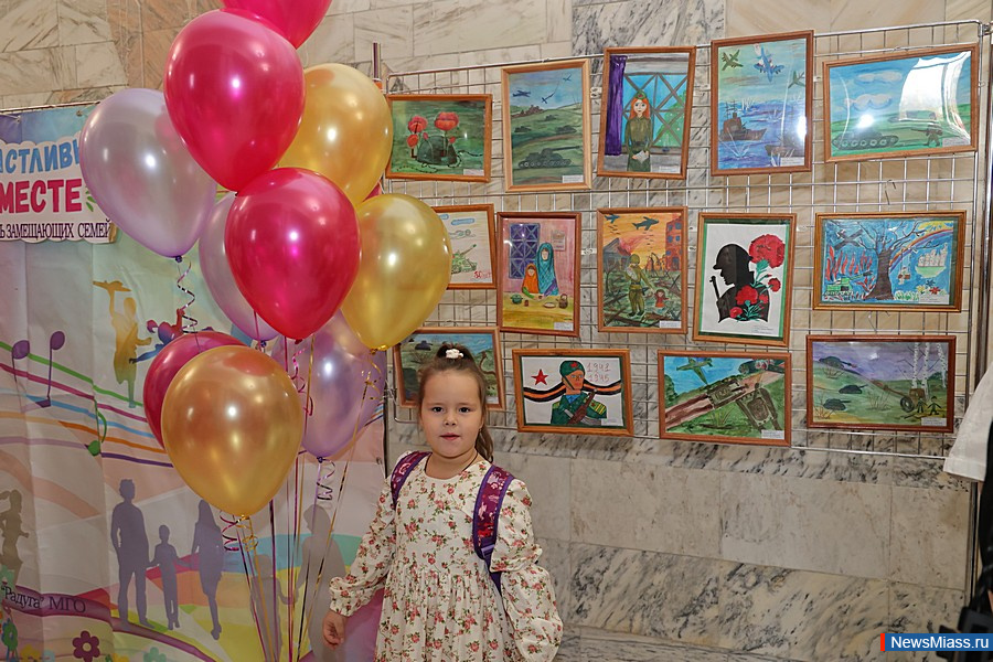 Ҹ���� � ������ ��������� "��������� ������" ������ � ������. �������� ��� �������� ������, ������� ����� �� ���� ���� �� ����� ������ ������ - ���������� �����, ���������� ��� ��������� ���������