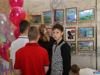 Ҹ���� � ������ ��������� "��������� ������" ������ � ������