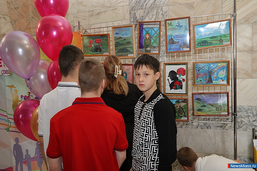 Ҹ���� � ������ ��������� "��������� ������" ������ � ������. �������� ��� �������� ������, ������� ����� �� ���� ���� �� ����� ������ ������ - ���������� �����, ���������� ��� ��������� ���������