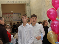 Ҹ���� � ������ ��������� "��������� ������" ������ � ������