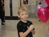 Ҹ���� � ������ ��������� "��������� ������" ������ � ������