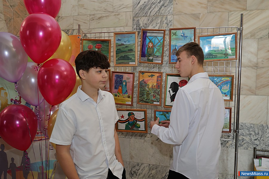 Ҹ���� � ������ ��������� "��������� ������" ������ � ������. �������� ��� �������� ������, ������� ����� �� ���� ���� �� ����� ������ ������ - ���������� �����, ���������� ��� ��������� ���������