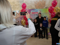 Ҹ���� � ������ ��������� "��������� ������" ������ � ������