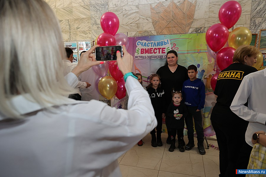 Ҹ���� � ������ ��������� "��������� ������" ������ � ������. �������� ��� �������� ������, ������� ����� �� ���� ���� �� ����� ������ ������ - ���������� �����, ���������� ��� ��������� ���������