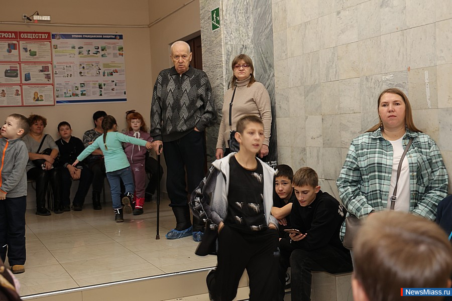 Ҹ���� � ������ ��������� "��������� ������" ������ � ������. �������� ��� �������� ������, ������� ����� �� ���� ���� �� ����� ������ ������ - ���������� �����, ���������� ��� ��������� ���������