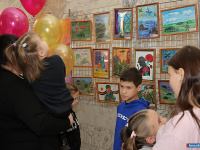 Ҹ���� � ������ ��������� "��������� ������" ������ � ������