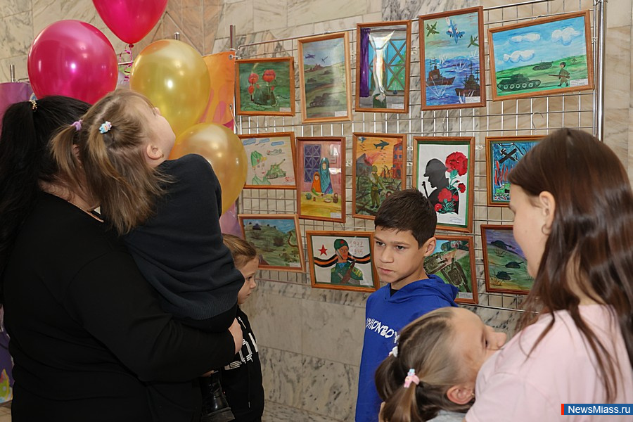 Ҹ���� � ������ ��������� "��������� ������" ������ � ������. �������� ��� �������� ������, ������� ����� �� ���� ���� �� ����� ������ ������ - ���������� �����, ���������� ��� ��������� ���������