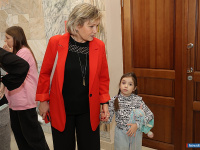 Ҹ���� � ������ ��������� "��������� ������" ������ � ������