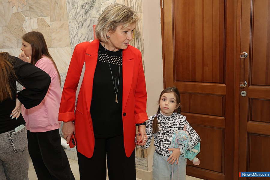 Ҹ���� � ������ ��������� "��������� ������" ������ � ������. �������� ��� �������� ������, ������� ����� �� ���� ���� �� ����� ������ ������ - ���������� �����, ���������� ��� ��������� ���������