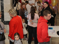 Ҹ���� � ������ ��������� "��������� ������" ������ � ������