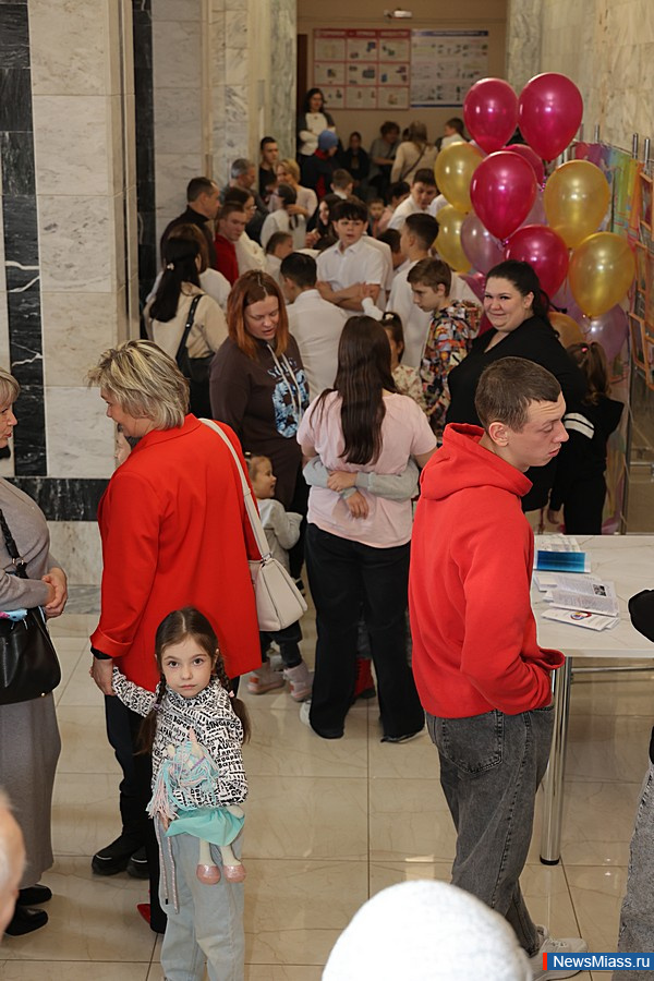 Ҹ���� � ������ ��������� "��������� ������" ������ � ������. �������� ��� �������� ������, ������� ����� �� ���� ���� �� ����� ������ ������ - ���������� �����, ���������� ��� ��������� ���������