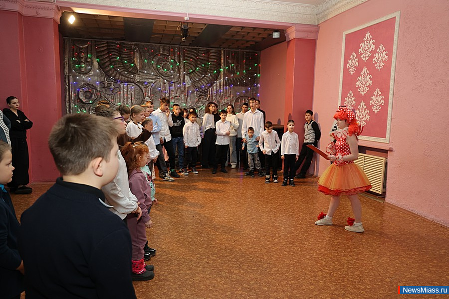 Ҹ���� � ������ ��������� "��������� ������" ������ � ������. �������� ��� �������� ������, ������� ����� �� ���� ���� �� ����� ������ ������ - ���������� �����, ���������� ��� ��������� ���������