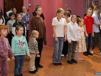 Ҹ���� � ������ ��������� "��������� ������" ������ � ������