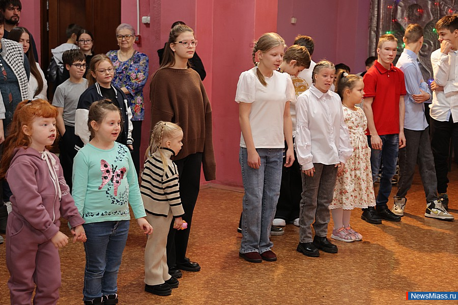 Ҹ���� � ������ ��������� "��������� ������" ������ � ������. �������� ��� �������� ������, ������� ����� �� ���� ���� �� ����� ������ ������ - ���������� �����, ���������� ��� ��������� ���������