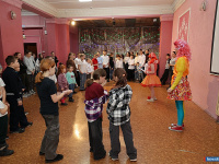 Ҹ���� � ������ ��������� "��������� ������" ������ � ������