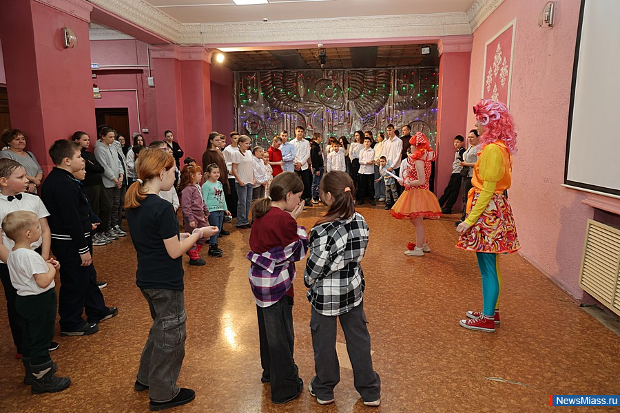 Ҹ���� � ������ ��������� "��������� ������" ������ � ������. �������� ��� �������� ������, ������� ����� �� ���� ���� �� ����� ������ ������ - ���������� �����, ���������� ��� ��������� ���������