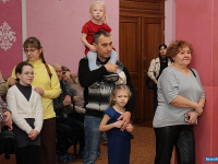 Ҹ���� � ������ ��������� "��������� ������" ������ � ������