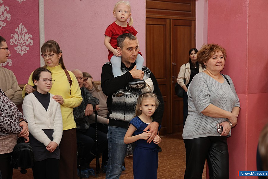 Ҹ���� � ������ ��������� "��������� ������" ������ � ������. �������� ��� �������� ������, ������� ����� �� ���� ���� �� ����� ������ ������ - ���������� �����, ���������� ��� ��������� ���������