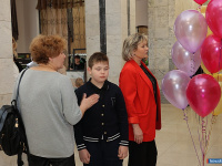 Ҹ���� � ������ ��������� "��������� ������" ������ � ������