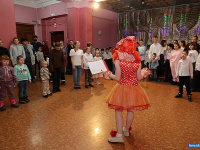 Ҹ���� � ������ ��������� "��������� ������" ������ � ������