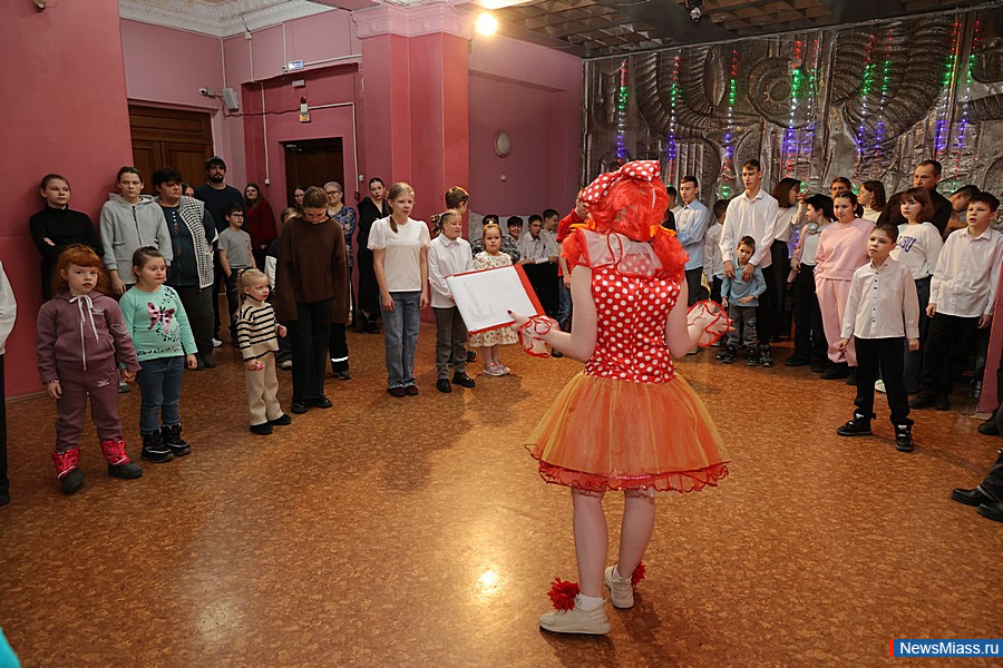 Ҹ���� � ������ ��������� "��������� ������" ������ � ������. �������� ��� �������� ������, ������� ����� �� ���� ���� �� ����� ������ ������ - ���������� �����, ���������� ��� ��������� ���������