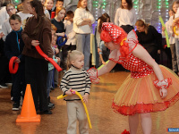 Ҹ���� � ������ ��������� "��������� ������" ������ � ������