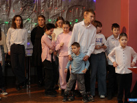 Ҹ���� � ������ ��������� "��������� ������" ������ � ������