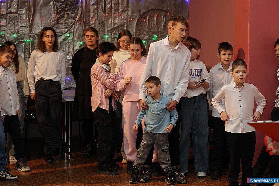 Ҹ���� � ������ ��������� "��������� ������" ������ � ������. �������� ��� �������� ������, ������� ����� �� ���� ���� �� ����� ������ ������ - ���������� �����, ���������� ��� ��������� ���������