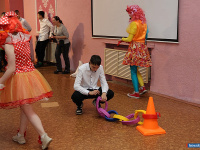 Ҹ���� � ������ ��������� "��������� ������" ������ � ������