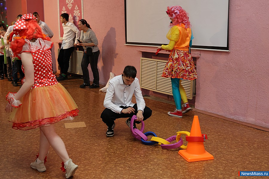 Ҹ���� � ������ ��������� "��������� ������" ������ � ������. �������� ��� �������� ������, ������� ����� �� ���� ���� �� ����� ������ ������ - ���������� �����, ���������� ��� ��������� ���������