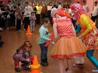 Ҹ���� � ������ ��������� "��������� ������" ������ � ������