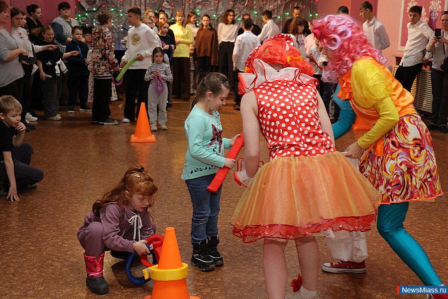 Ҹ���� � ������ ��������� "��������� ������" ������ � ������. �������� ��� �������� ������, ������� ����� �� ���� ���� �� ����� ������ ������ - ���������� �����, ���������� ��� ��������� ���������