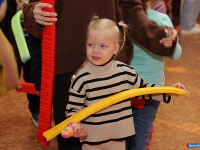 Ҹ���� � ������ ��������� "��������� ������" ������ � ������