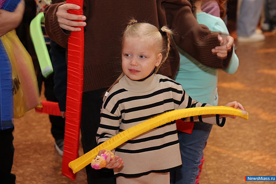 Ҹ���� � ������ ��������� "��������� ������" ������ � ������. �������� ��� �������� ������, ������� ����� �� ���� ���� �� ����� ������ ������ - ���������� �����, ���������� ��� ��������� ���������