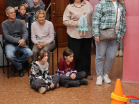 Ҹ���� � ������ ��������� "��������� ������" ������ � ������