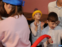 Ҹ���� � ������ ��������� "��������� ������" ������ � ������