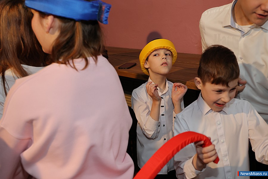 Ҹ���� � ������ ��������� "��������� ������" ������ � ������. �������� ��� �������� ������, ������� ����� �� ���� ���� �� ����� ������ ������ - ���������� �����, ���������� ��� ��������� ���������