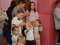 Ҹ���� � ������ ��������� "��������� ������" ������ � ������